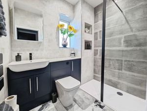 Photo 1- click for photo gallery